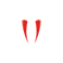Venomia - Início